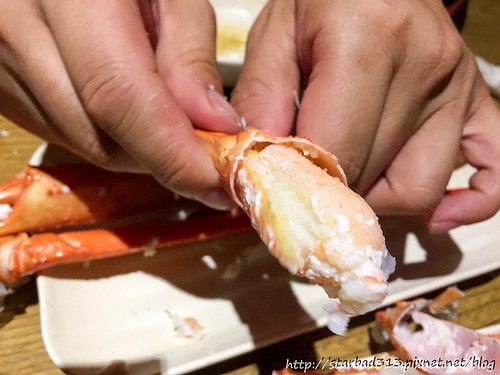 20251013-re84a 20251013-re84a