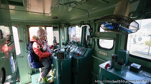 20251013-rex2m 20251013-rex2m