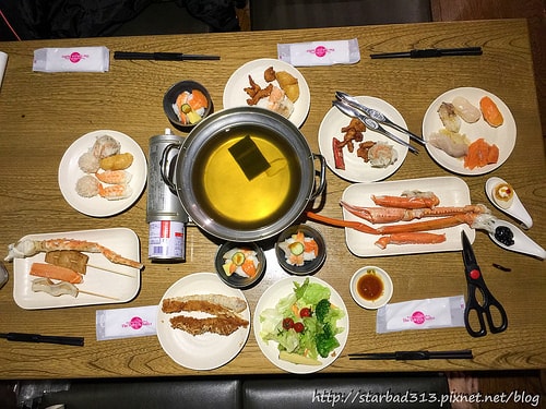 20251013-rfc9z 20251013-rfc9z