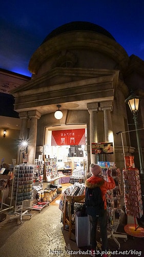 20251013-rgh3l 20251013-rgh3l