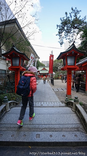 20251013-rghk6 20251013-rghk6