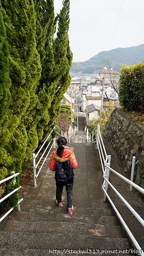 20251013-rht5h 20251013-rht5h