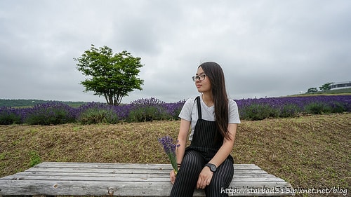 20251013-ri2lc 20251013-ri2lc