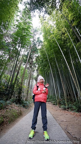 20251013-rieog 20251013-rieog