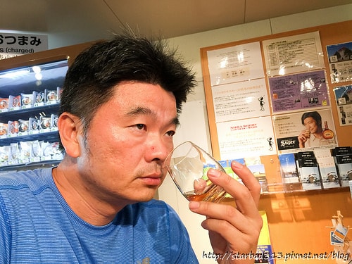 20251013-rihqo 20251013-rihqo