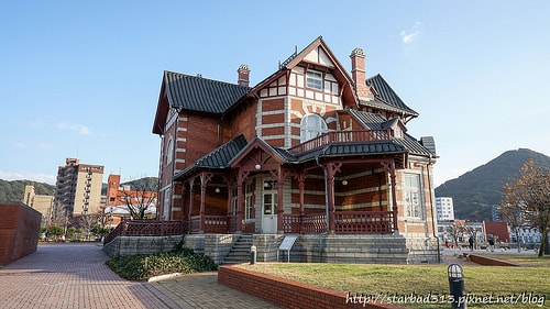 20251013-rkhdj 20251013-rkhdj