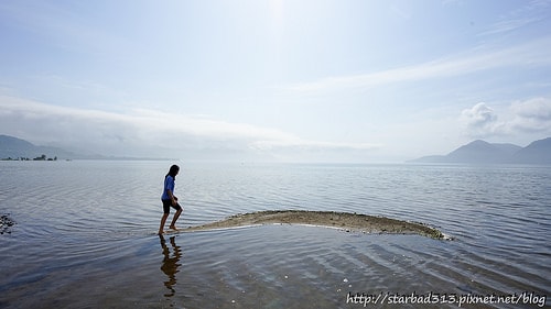 20251013-rmpy9 20251013-rmpy9