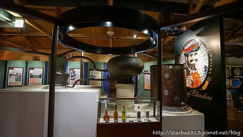 20251013-rmrjp 20251013-rmrjp