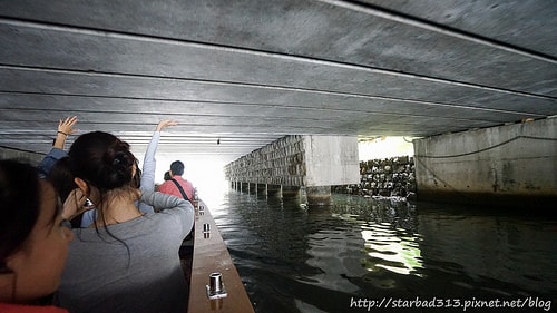 20251013-rn1pz 20251013-rn1pz