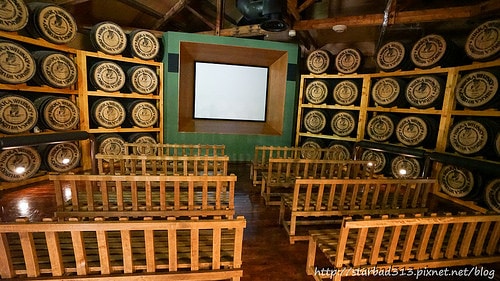 20251013-rokdn 20251013-rokdn