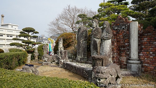 20251013-ropc0 20251013-ropc0