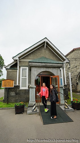 20251013-rr5kt 20251013-rr5kt