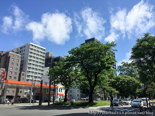 20251013-rrwkt 20251013-rrwkt