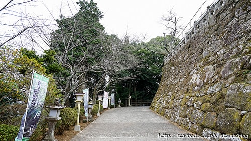 20251013-rthk9 20251013-rthk9