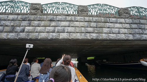 20251013-rts1d 20251013-rts1d