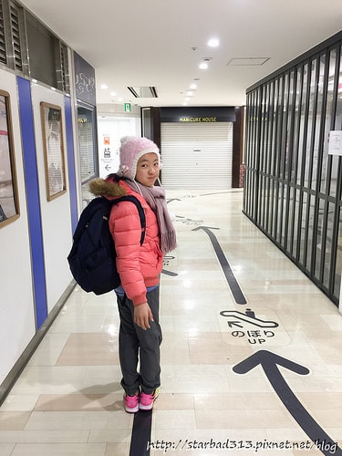 20251013-rym8r 20251013-rym8r