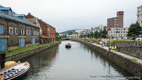 20251013-rysyr 20251013-rysyr