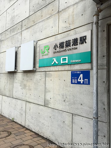 20251013-s6lfq 20251013-s6lfq