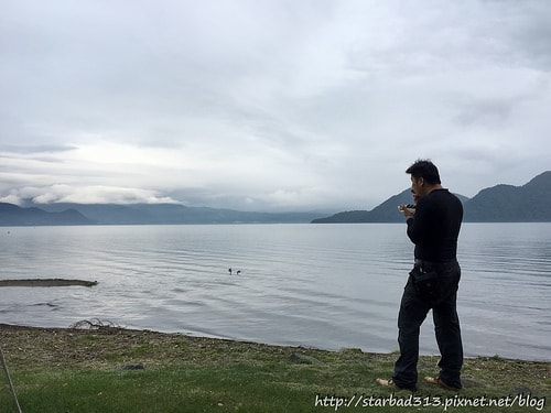 20251013-s6r68 20251013-s6r68