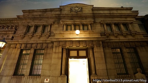 20251013-s6swo 20251013-s6swo