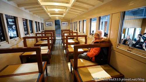 20251013-s7g04 20251013-s7g04