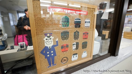 20251013-s8zxv 20251013-s8zxv