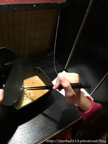 20251013-s96fv 20251013-s96fv