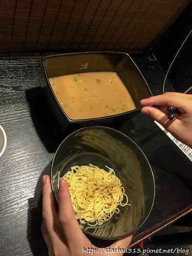 20251013-samhg 20251013-samhg