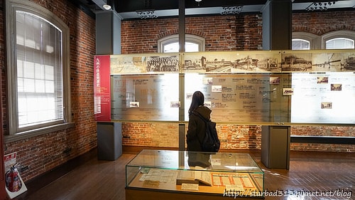 20251013-sdul3 20251013-sdul3