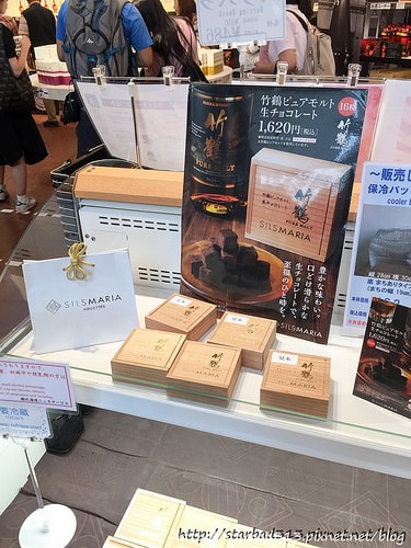 20251013-sgkaj 20251013-sgkaj