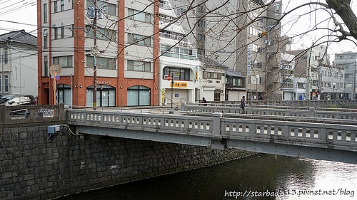 20251013-sjqo7 20251013-sjqo7