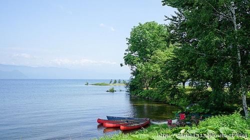 20251013-sknpe 20251013-sknpe