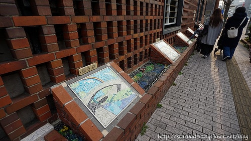 20251013-slzoq 20251013-slzoq