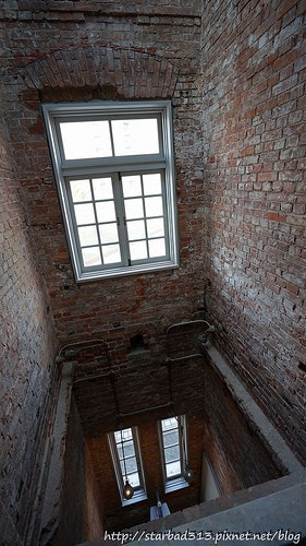 20251013-sp480 20251013-sp480