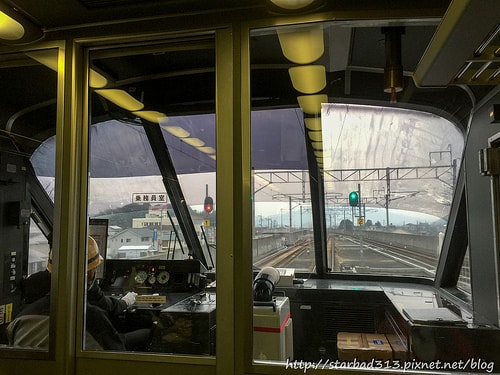 20251013-srgn0 20251013-srgn0