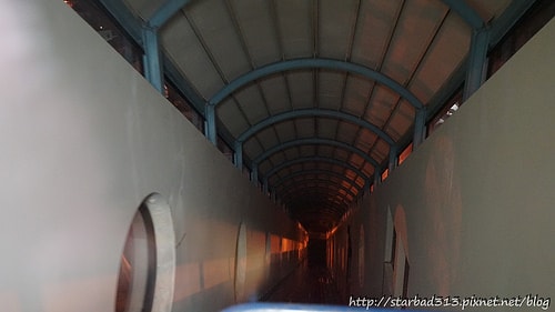 20251013-ssre7 20251013-ssre7