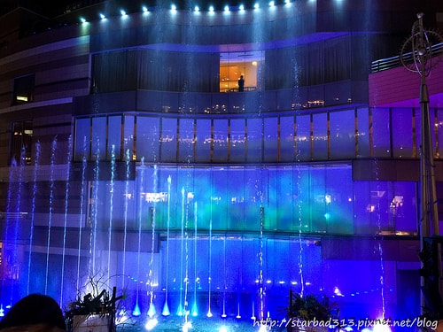 20251013-supyl 20251013-supyl