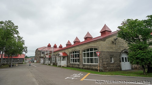 20251013-swqbw 20251013-swqbw