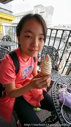 20251013-syb6k 20251013-syb6k