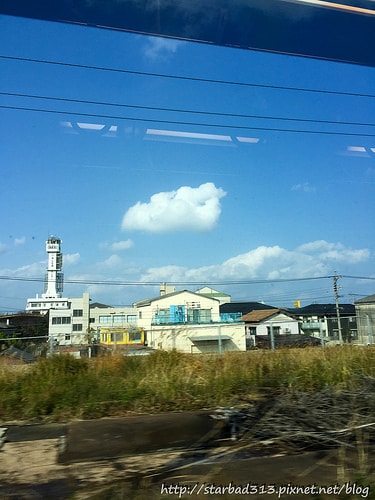 20251013-szmv4 20251013-szmv4