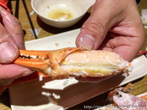 20251013-t1f5h 20251013-t1f5h