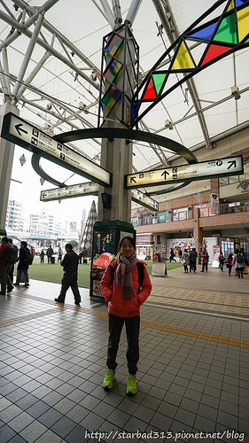 20251013-t1zkn 20251013-t1zkn