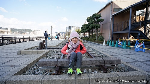 20251013-t201j 20251013-t201j