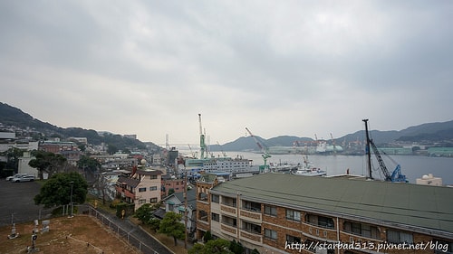 20251013-t3xlo 20251013-t3xlo