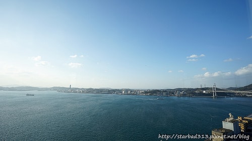 20251013-t4dj8 20251013-t4dj8