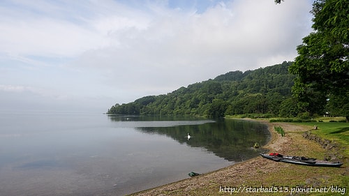 20251013-t58t6 20251013-t58t6