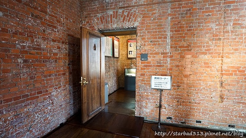 20251013-t5mbl 20251013-t5mbl