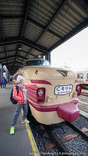 20251013-t5rc4 20251013-t5rc4