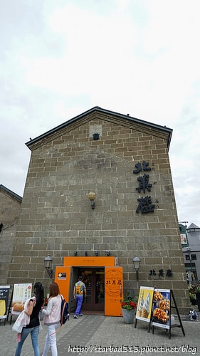 20251013-t6db4 20251013-t6db4