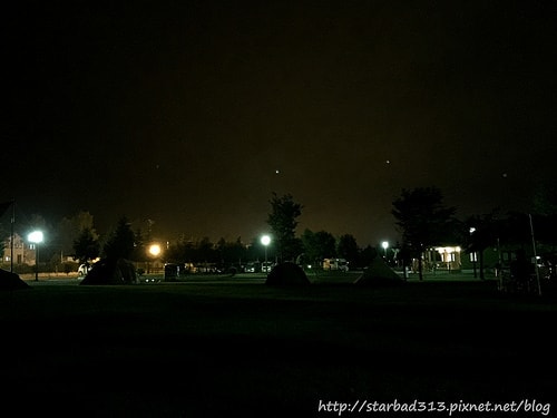 20251013-t7zb3 20251013-t7zb3